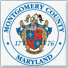 County Emblem