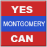 text of Yes Montgomery Can