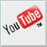 logo of YouTube