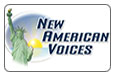 New American Voices