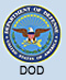 DoD Seal