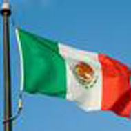 Mexican_Flag-190