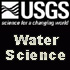 美国地质调查局水科学教育网中文版