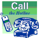 Call the Hotline