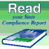 Read your State Compliance Report