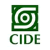 CIDE logo