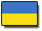 Flag of Ukraine