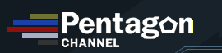 The Pentagon Channel offers  live DoD programming and on-demand video of Pentagon and Baghdad briefings, Capitol Hill hearings, presidential addresses and more.