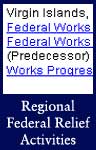 Regional Federal Relief Activities (ARC ID 923478)