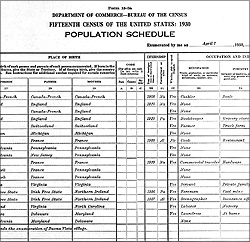 School Segregation Cases Order of Argument