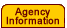 Agency Information