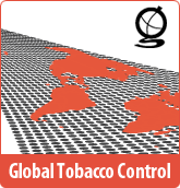 Global Tobacco Control