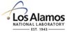 Los Alamos National Laboratory logo