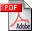 PDF file