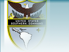 U.S. Southern Command