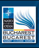 NATO logo