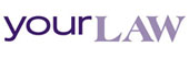 YourLaw