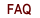 (FAQ)