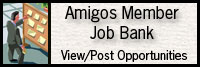 View our member job bank