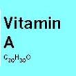 Vitamin A