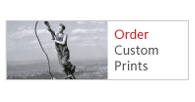 Order Prints