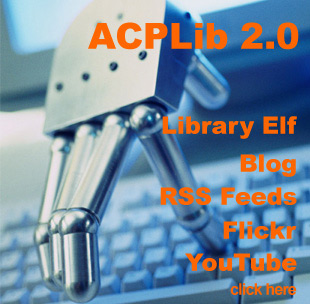 ACPLib 2.0