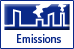 Emissions