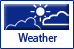 Weather