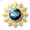 NSF logo