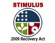 Environment Stimulus