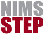 NIMS STEP