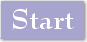 start button