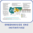 Greenhouse Gas Initiatives