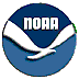 NOAA LOGO