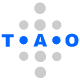 TAO LOGO