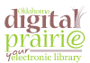 go to Digital Prairie