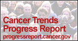 Cancer Trends Progress Report