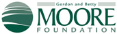 Moore Foundation