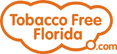 Tobacco Free Florida (Opens in a new window)