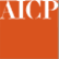 AICP Logo