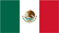 mx flag