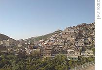 Akre