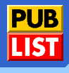 PubList.com, The Internet Directory of Publications