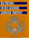 Link to Catalog page for New Materials for Next-Generation Commercial Transports 