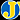JVibe.com--The Website for Jewish Teens