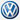 Volkswagen Innovations