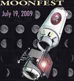 Moonfest 09