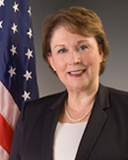 Susan J. Court, Director