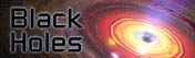 Black Holes Encyclopedia