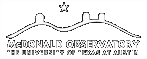 McDonald Observatory logo